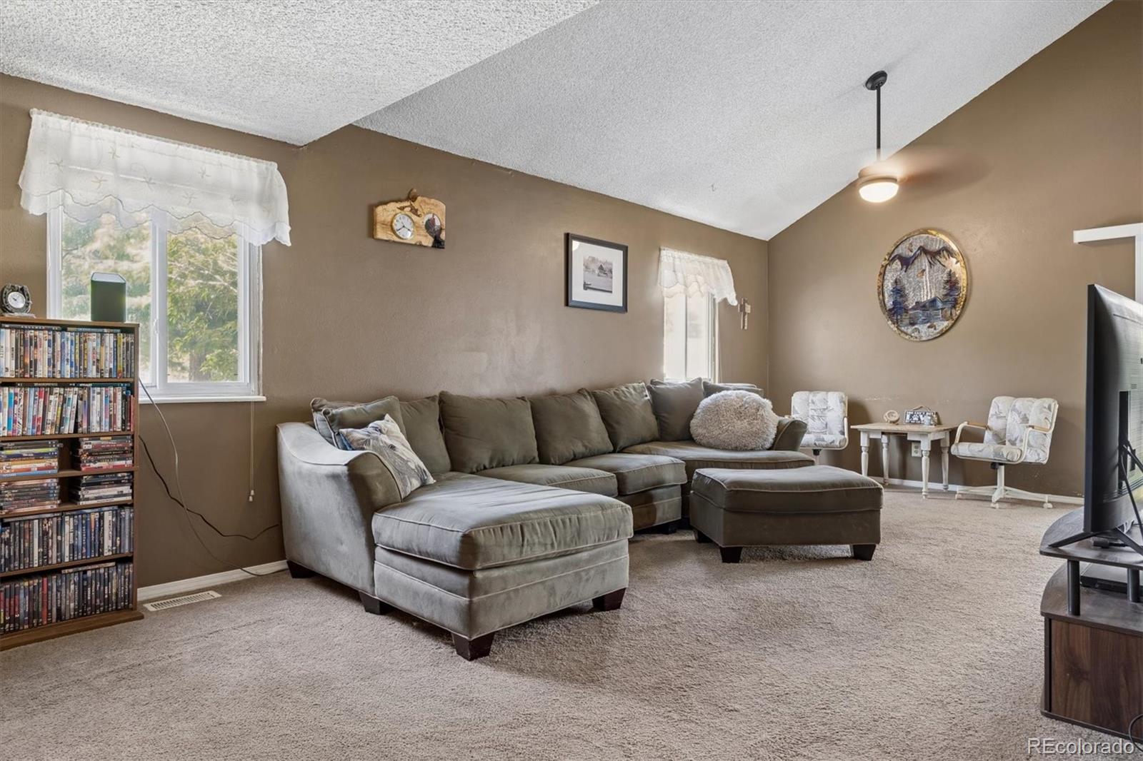 16130 E Rice Pl #B, Aurora, CO 80015 photo