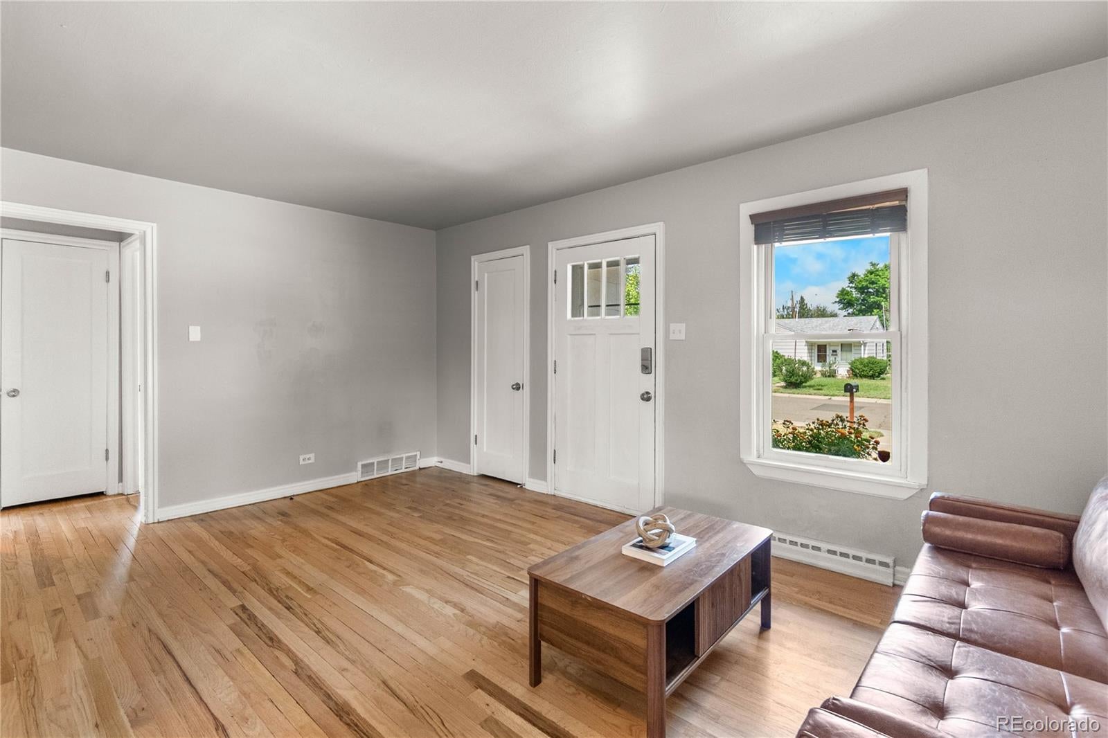 2035 S Julian Cir, Denver, CO 80219 photo