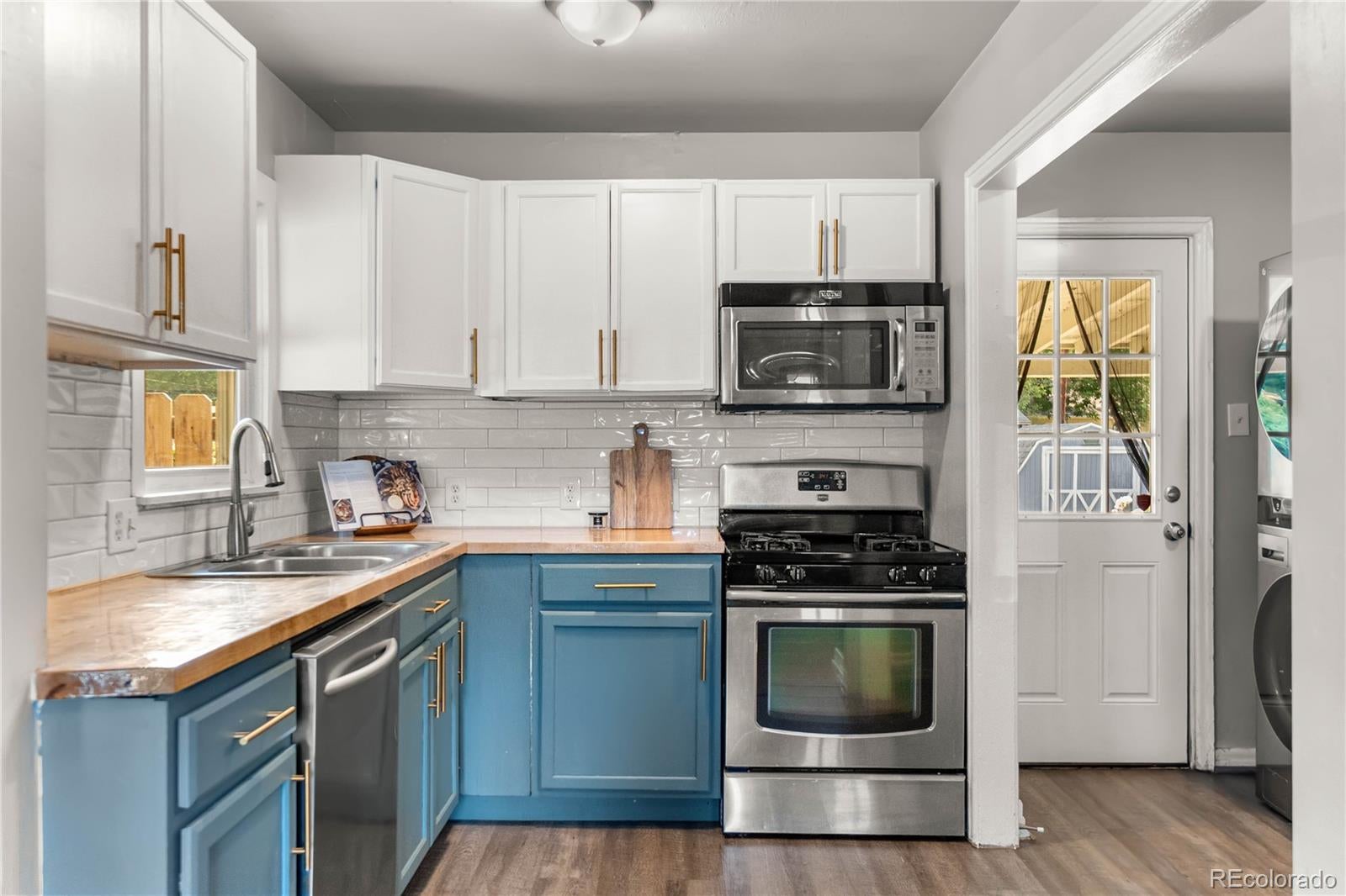 2035 S Julian Cir, Denver, CO 80219 photo