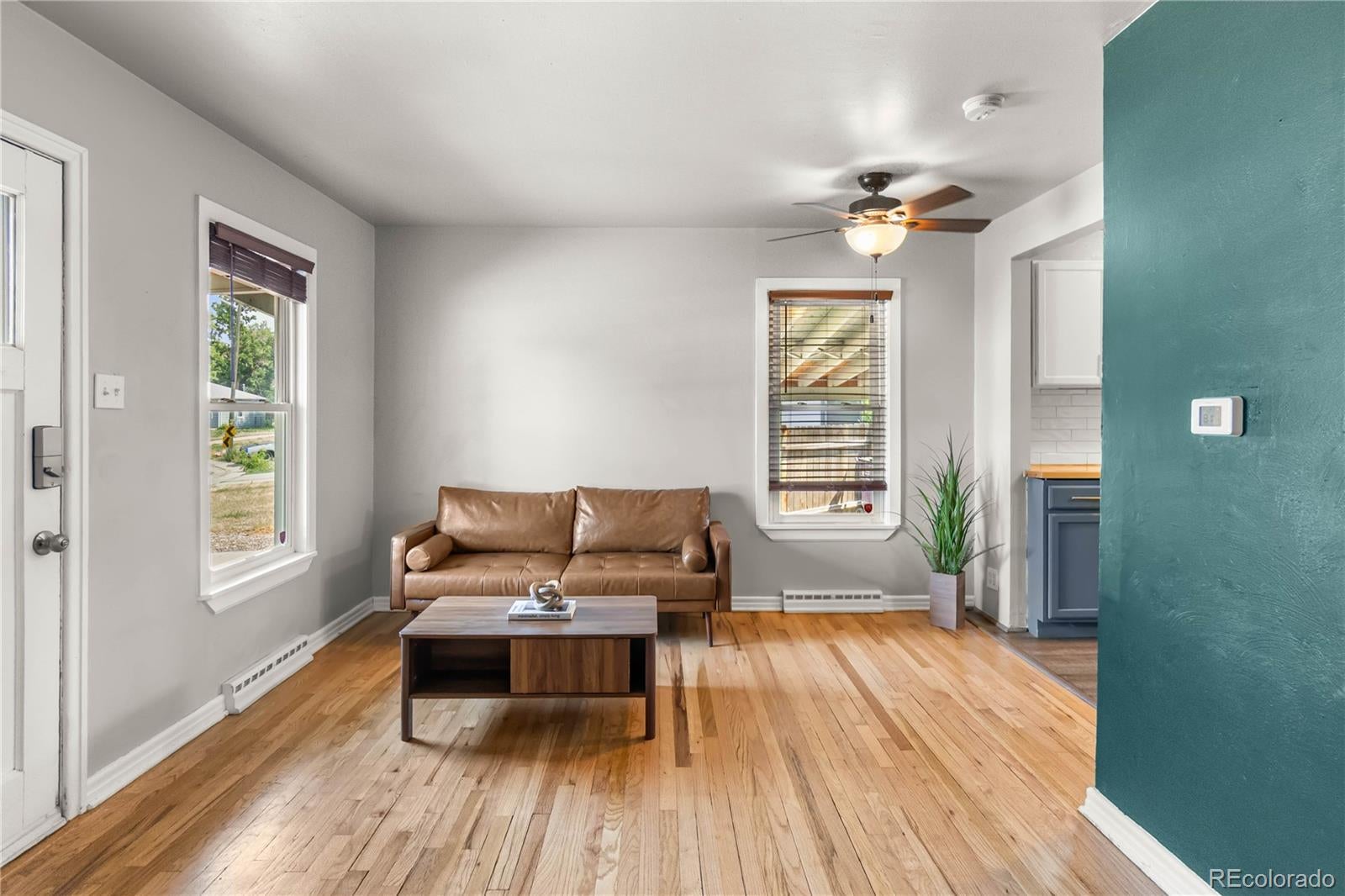 2035 S Julian Cir, Denver, CO 80219 photo