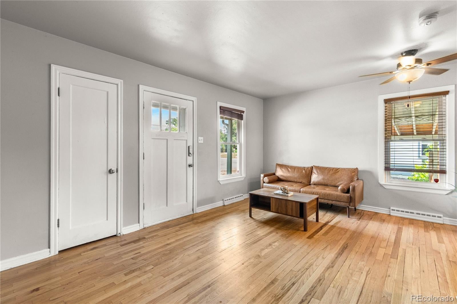 2035 S Julian Cir, Denver, CO 80219 photo