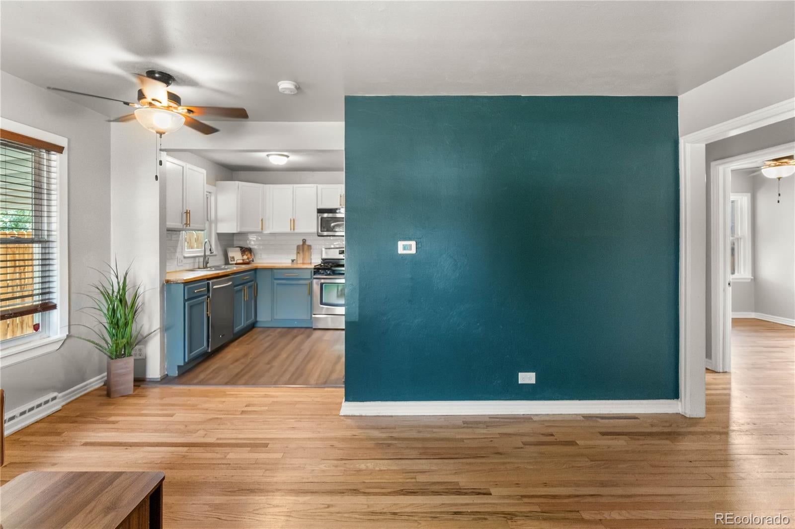 2035 S Julian Cir, Denver, CO 80219 photo