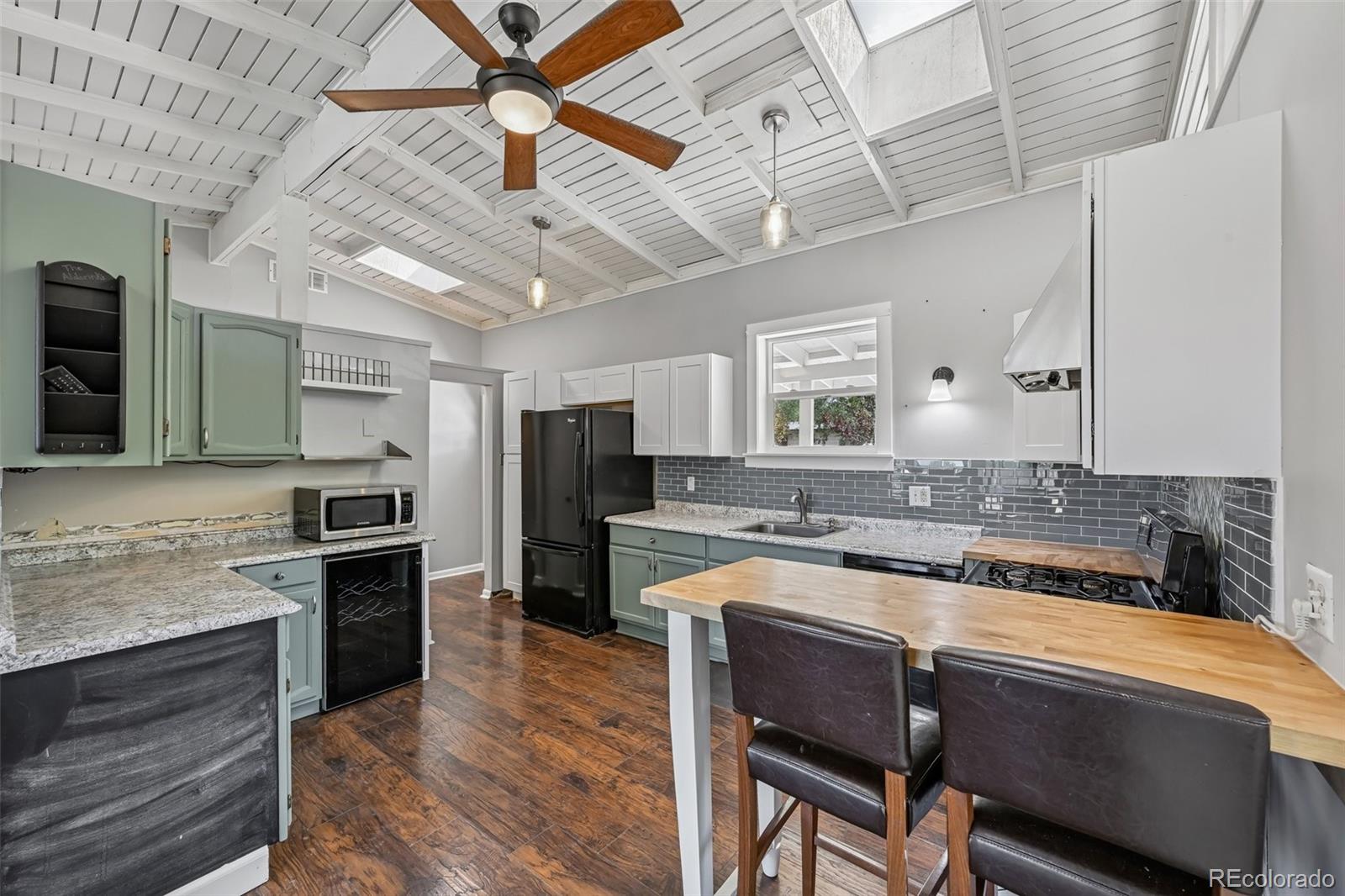 7901 Stuart Pl, Westminster, CO 80030 photo