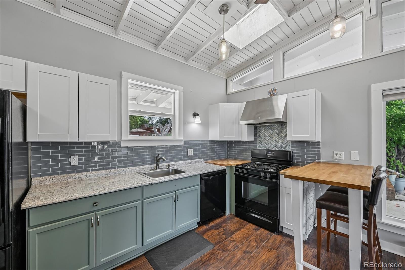 7901 Stuart Pl, Westminster, CO 80030 photo