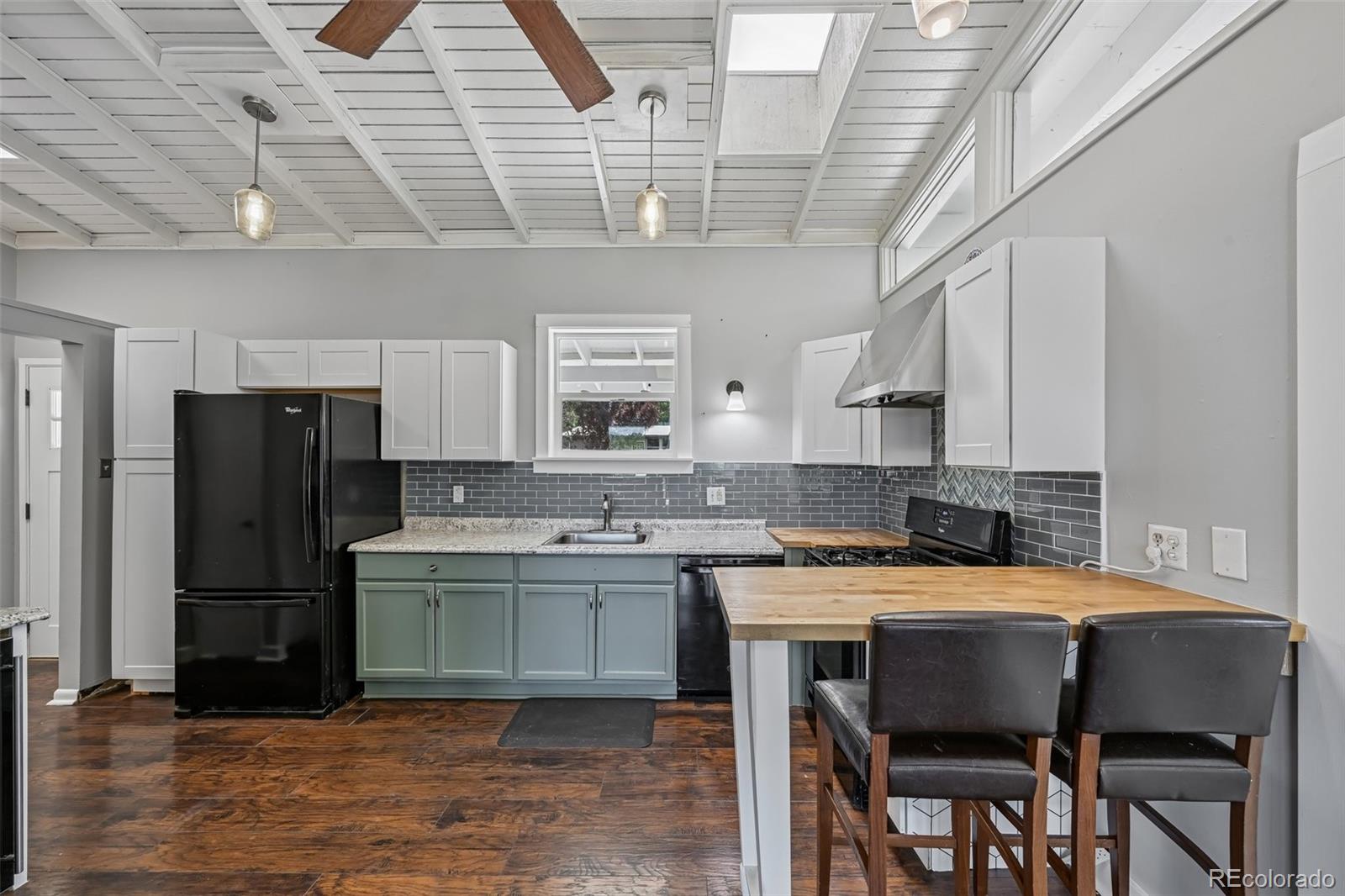 7901 Stuart Pl, Westminster, CO 80030 photo