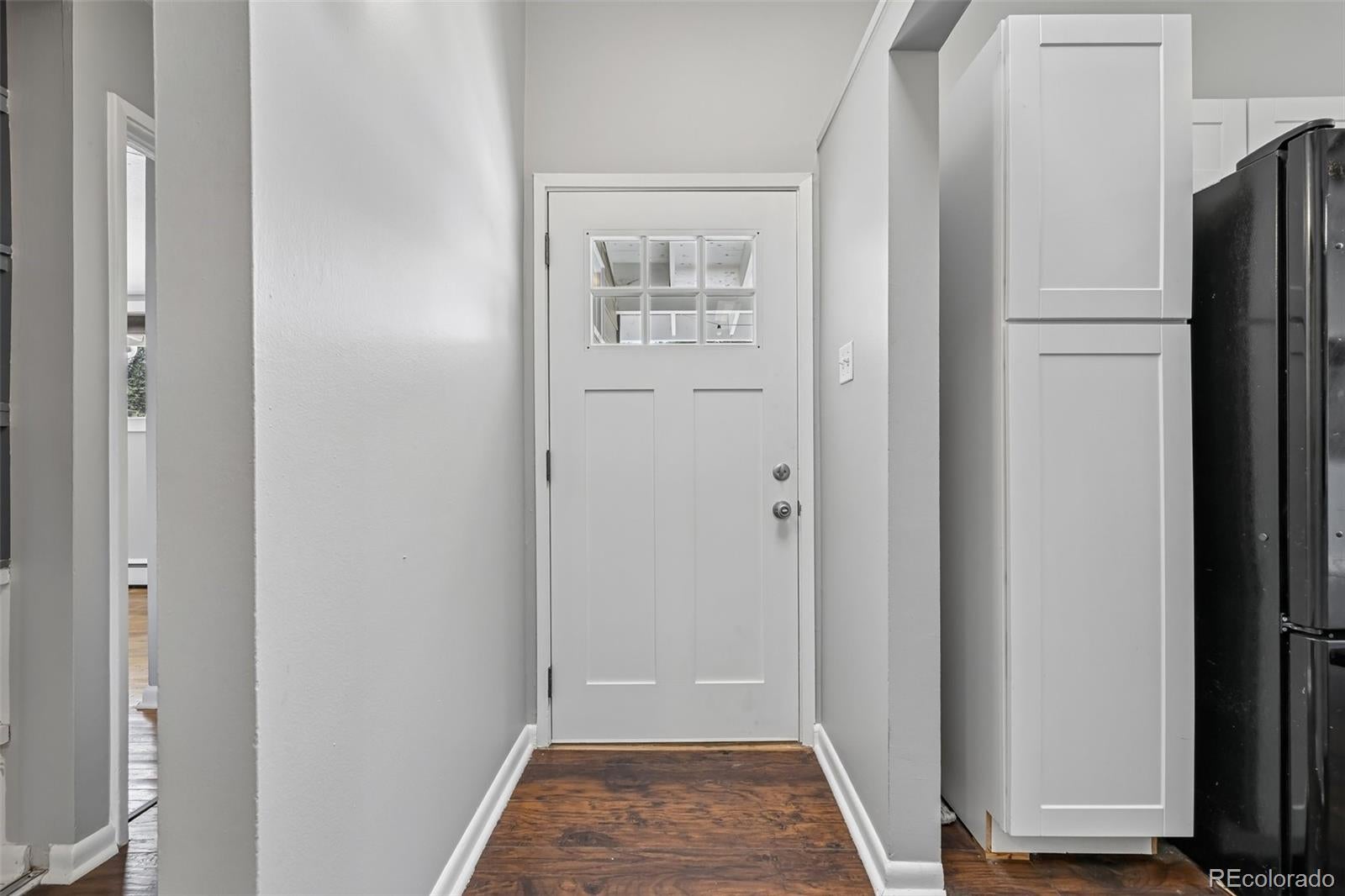 7901 Stuart Pl, Westminster, CO 80030 photo