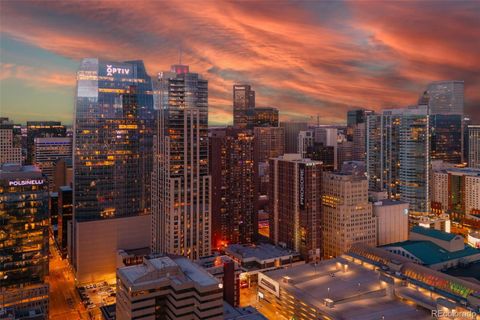 Condominium in Denver CO 1020 15th Street #42D.jpg