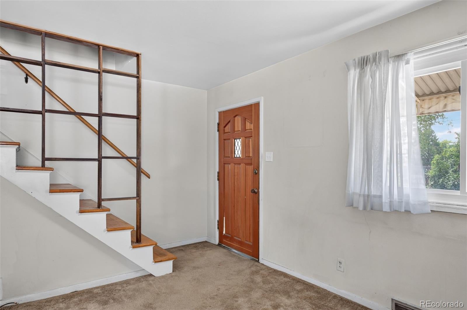 10831 Lowry Pl, Aurora, CO 80010 photo