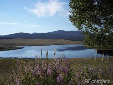 Unimproved Land in Fort Garland CO 2352 Benton Place.jpg