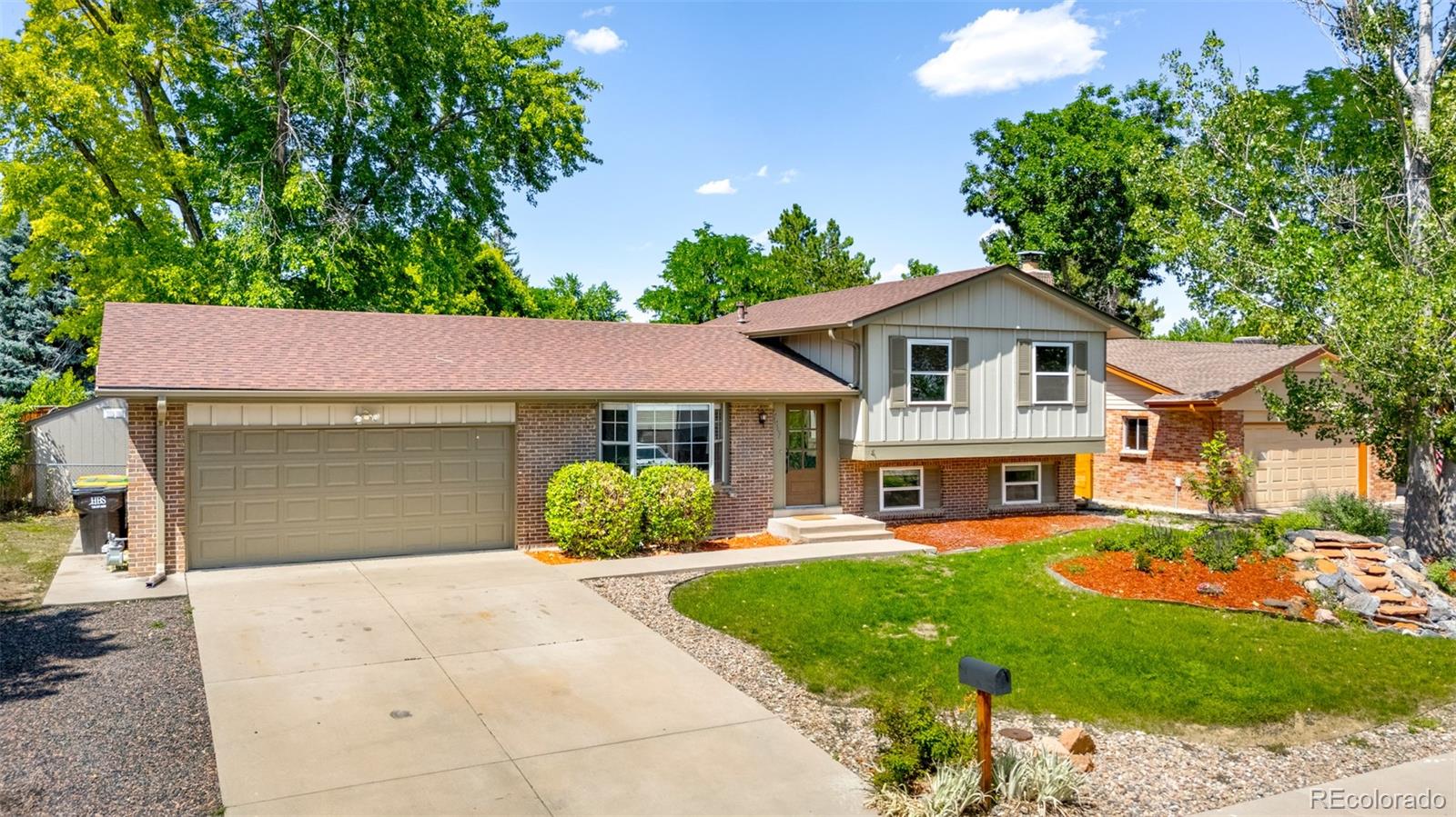 6517 W Arbor Dr, Littleton, CO 80123 photo