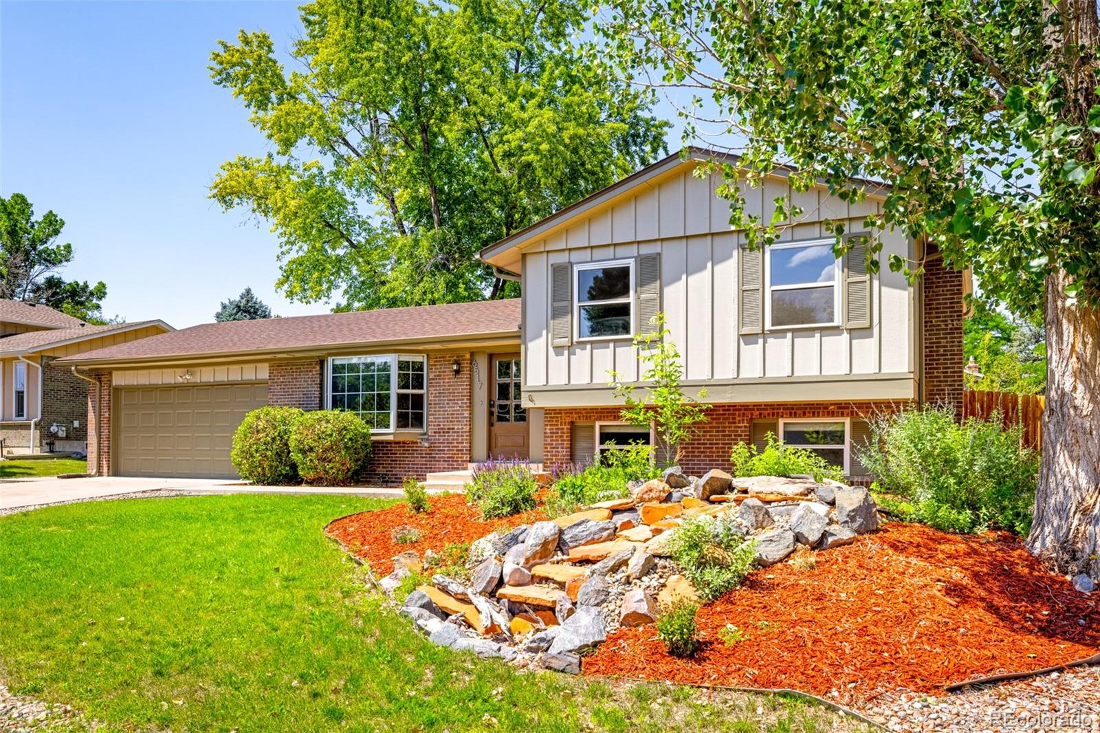 6517 W Arbor Dr, Littleton, CO 80123 photo