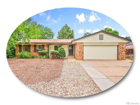 Single Family Residence in Aurora CO 14231 E Wyoming Place.jpg