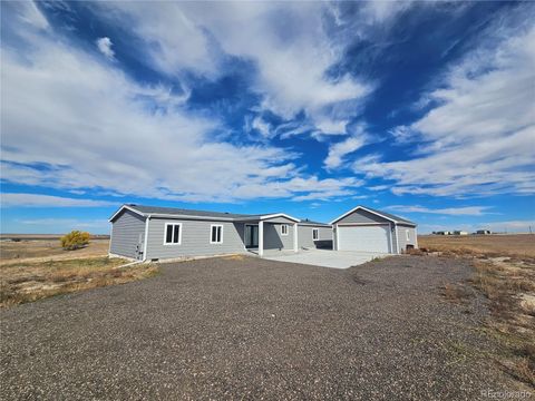 Single Family Residence in Byers CO 69345 County Road 34.jpg
