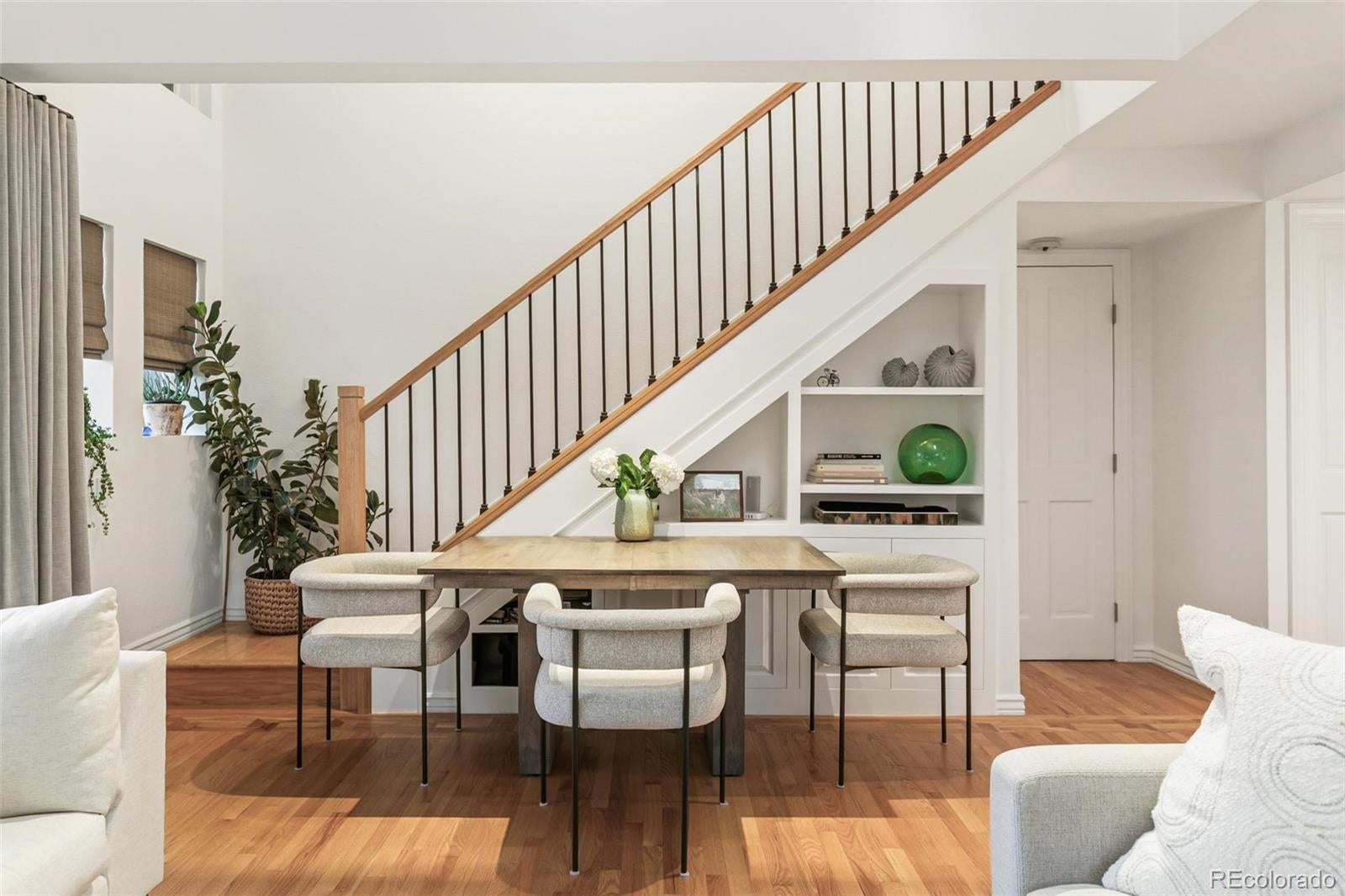 350 Detroit St #403, Denver, CO 80206 photo
