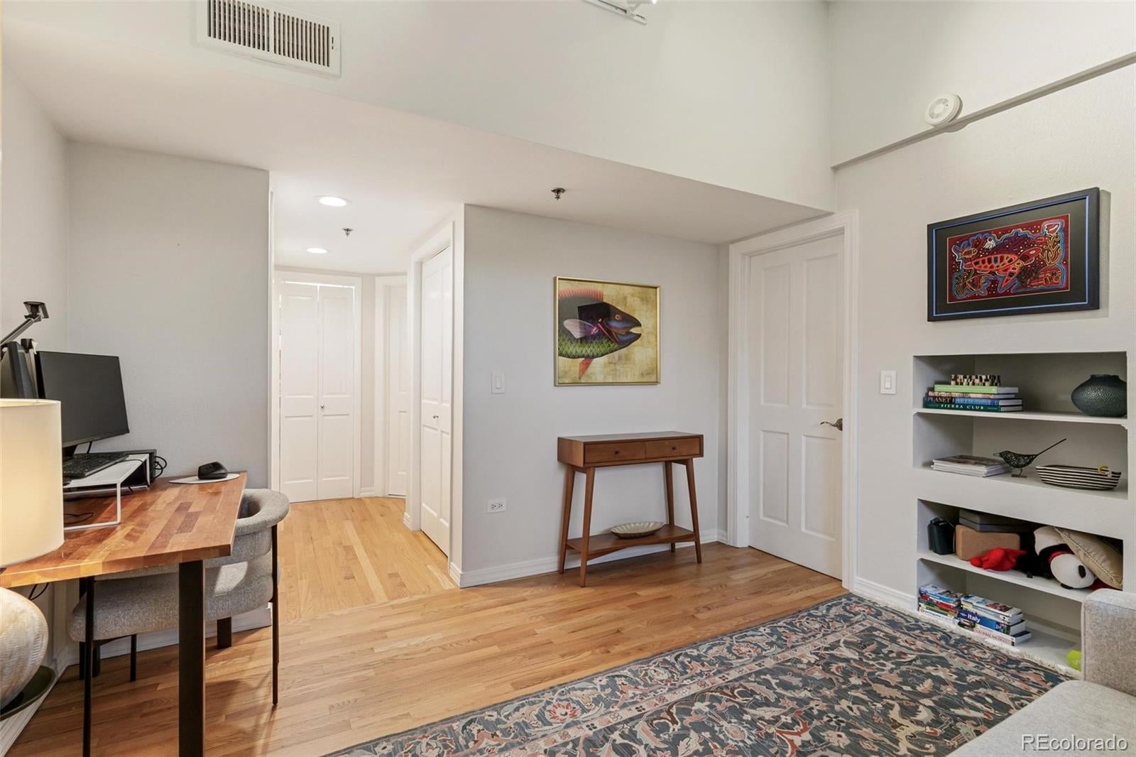 350 Detroit St #403, Denver, CO 80206 photo