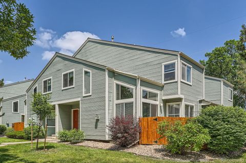 Condominium in Boulder CO 5150 Buckingham Road.jpg