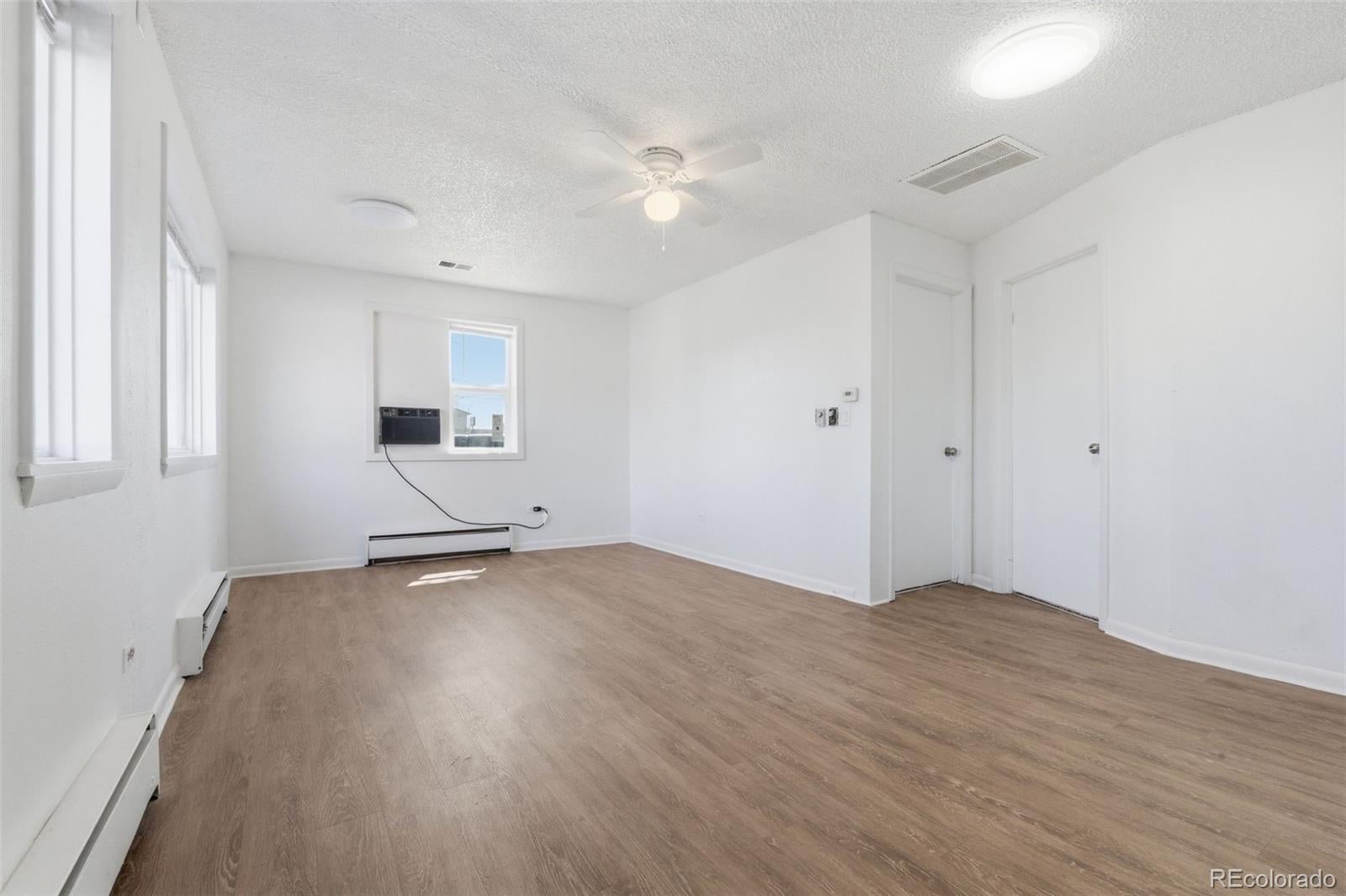 1597 Reed St, Denver, CO 80214 photo