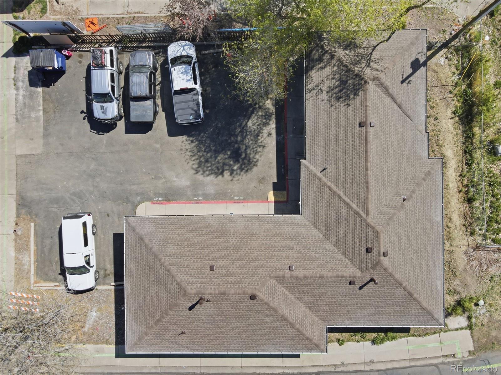 1597 Reed St, Denver, CO 80214 photo