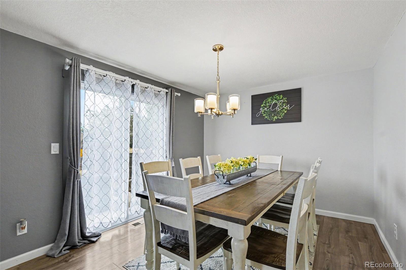 2456 Cherry Cir, Brighton, CO 80601 photo
