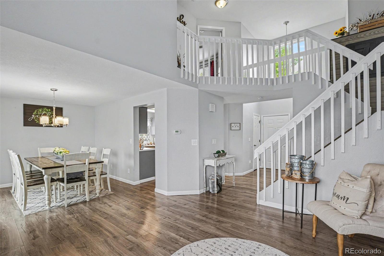 2456 Cherry Cir, Brighton, CO 80601 photo