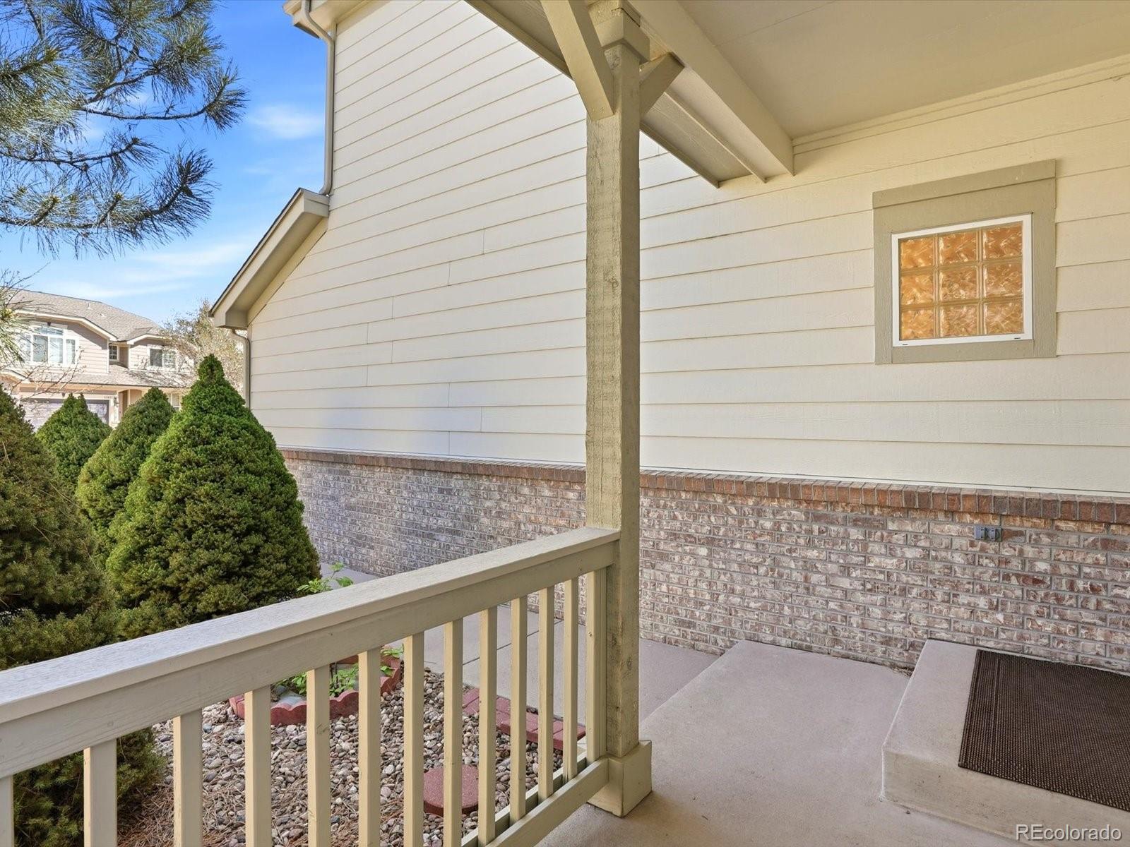1780 Peridot Ln, Castle Rock, CO 80108 photo