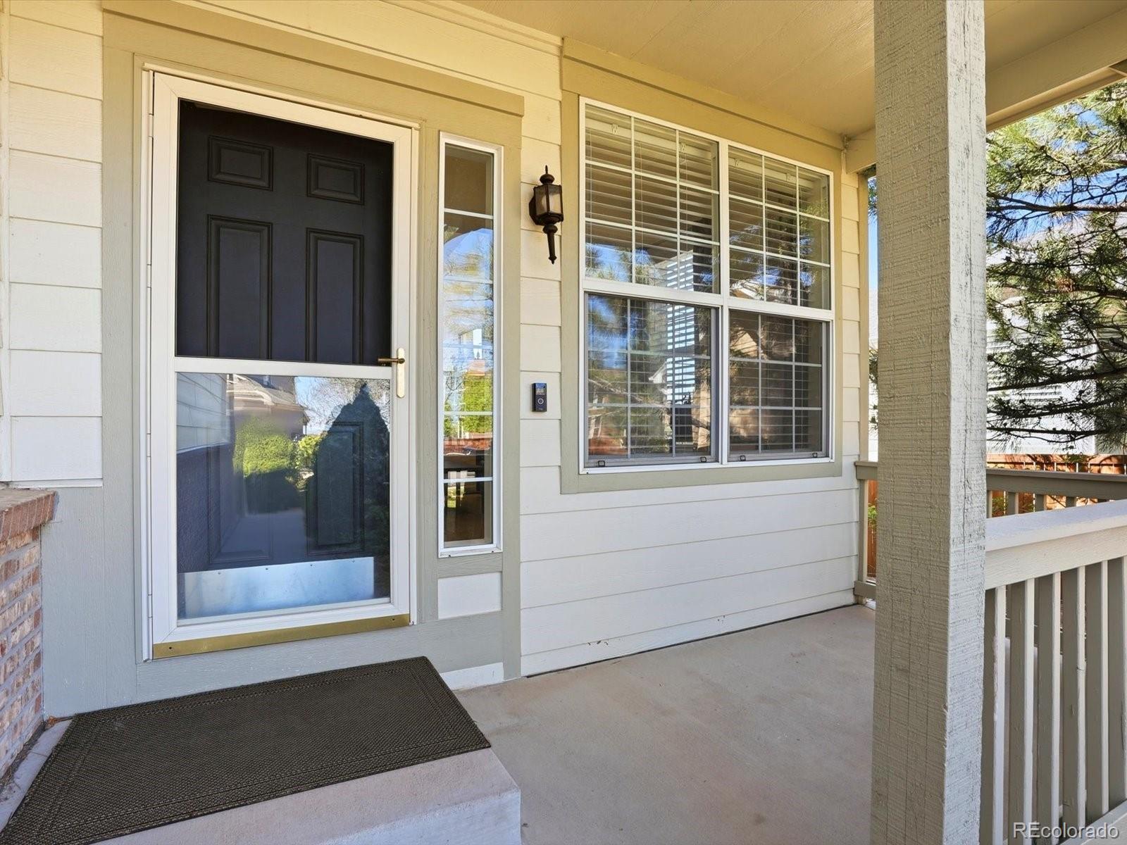 1780 Peridot Ln, Castle Rock, CO 80108 photo