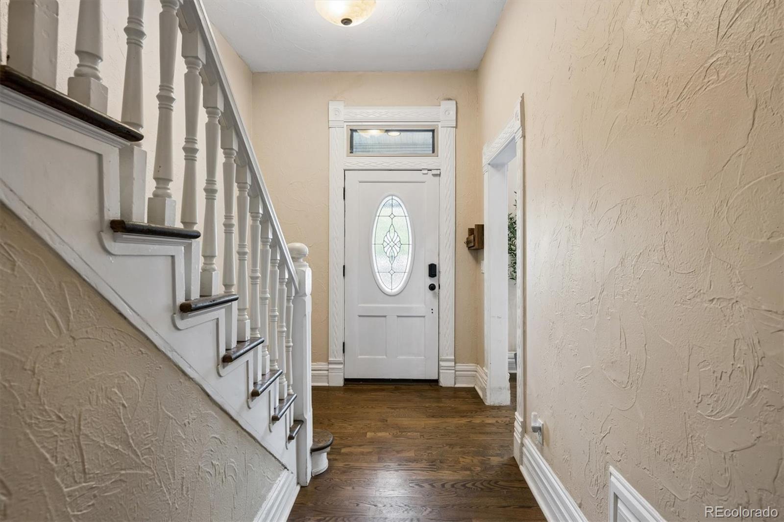 2658 N Williams St, Denver, CO 80205 photo