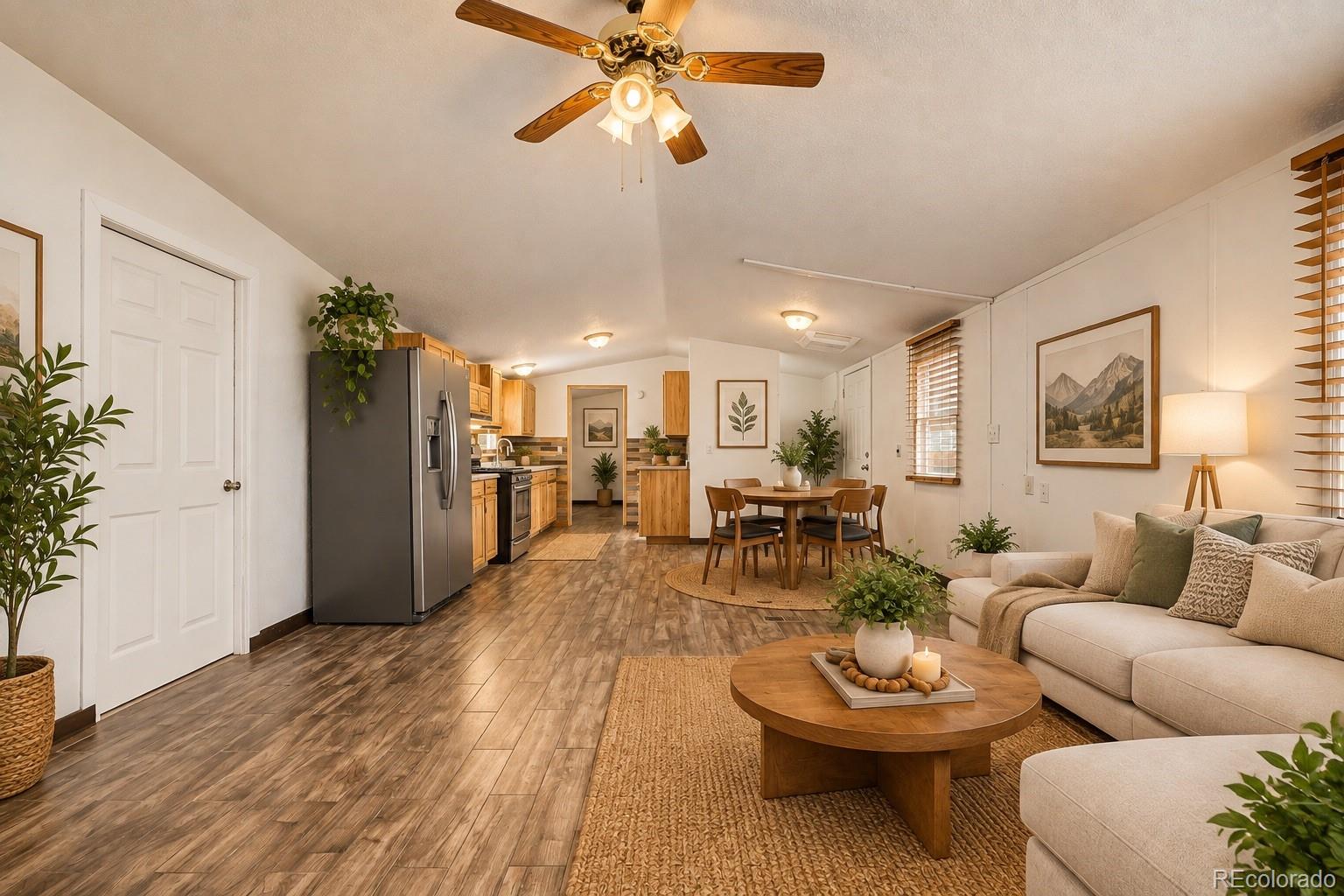 5093 E 96 Pl, Denver, CO 80229 photo