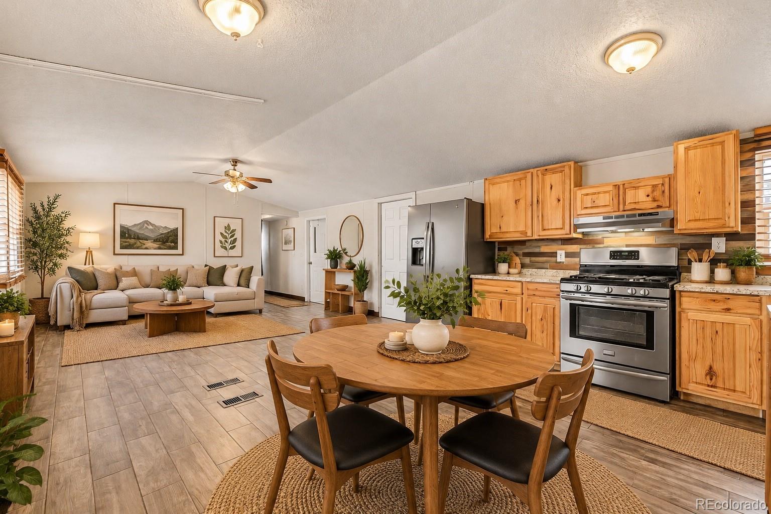 5093 96 Pl, Denver, CO 80229