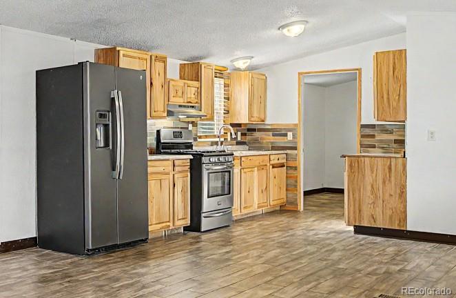 5093 E 96 Pl, Denver, CO 80229 photo