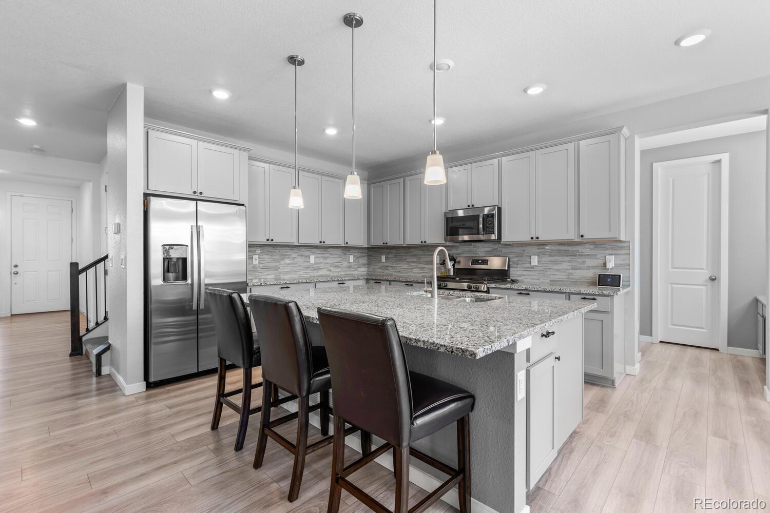 13284 E 109 Ave, Commerce City, CO 80022 photo