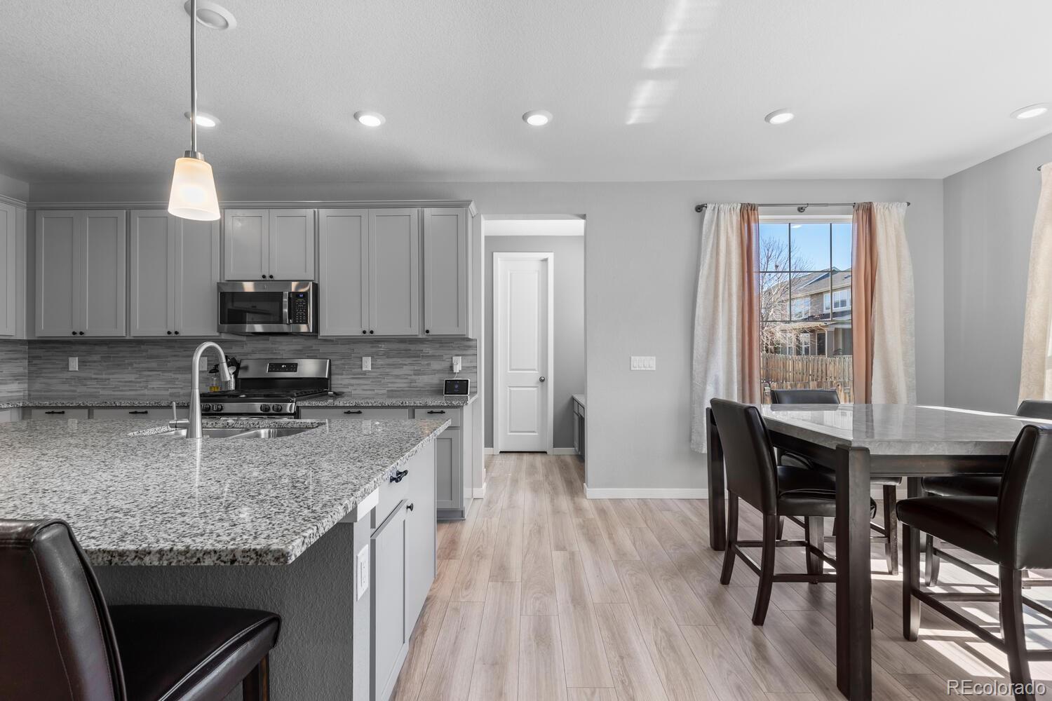 13284 E 109 Ave, Commerce City, CO 80022 photo