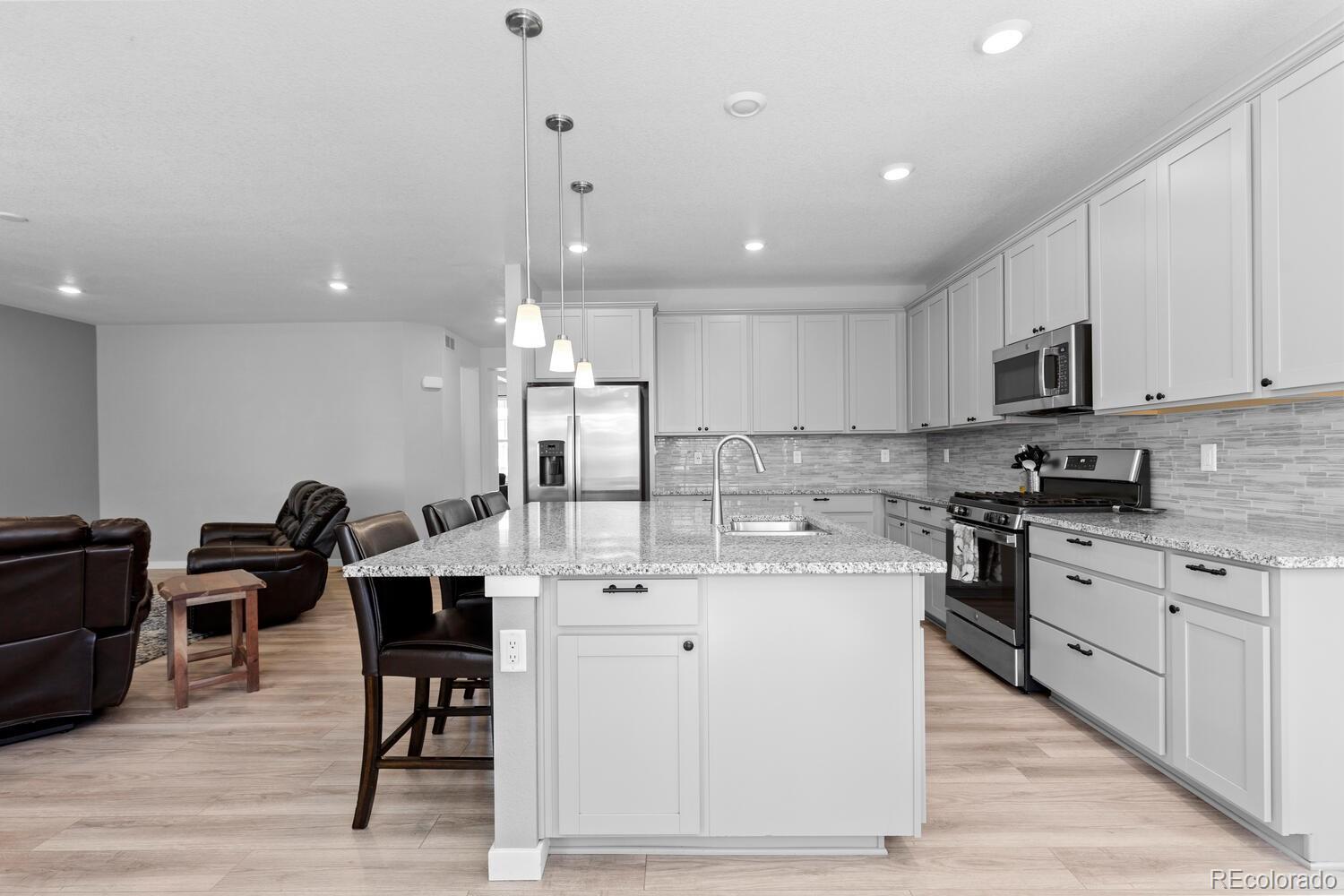 13284 E 109 Ave, Commerce City, CO 80022 photo