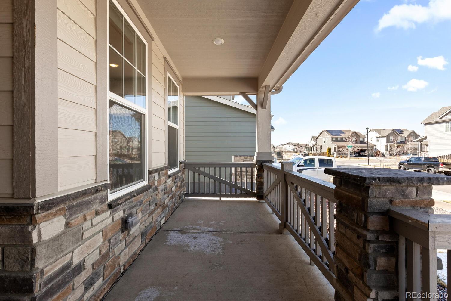 13284 E 109 Ave, Commerce City, CO 80022 photo