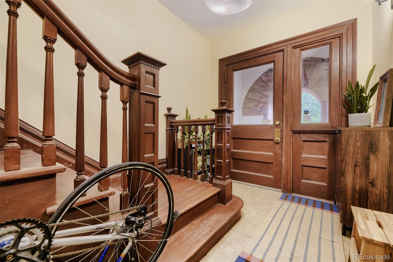 1454 N Pennsylvania St, Denver, CO 80203 photo
