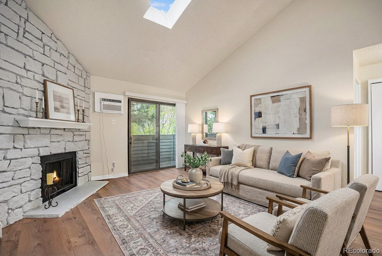 10150 Virginia Ave, Denver, CO 80247