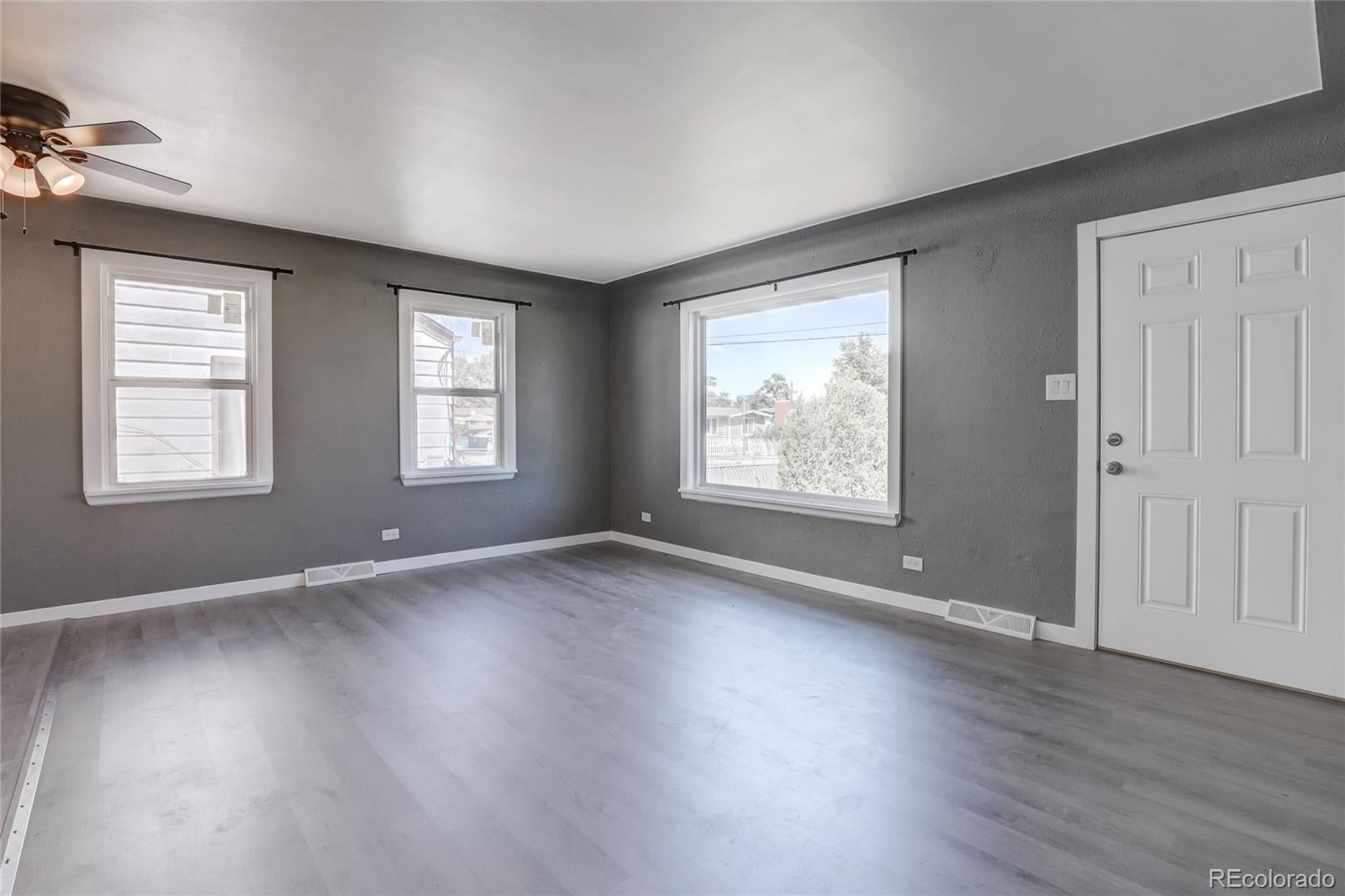 6510 74 Pl, Commerce City, CO 80022