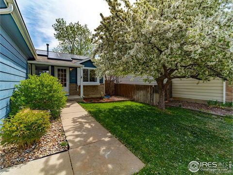 Single Family Residence in Denver CO 13146 Raritan Court.jpg