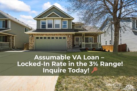 Single Family Residence in Thornton CO 2602 E 145th Avenue.jpg