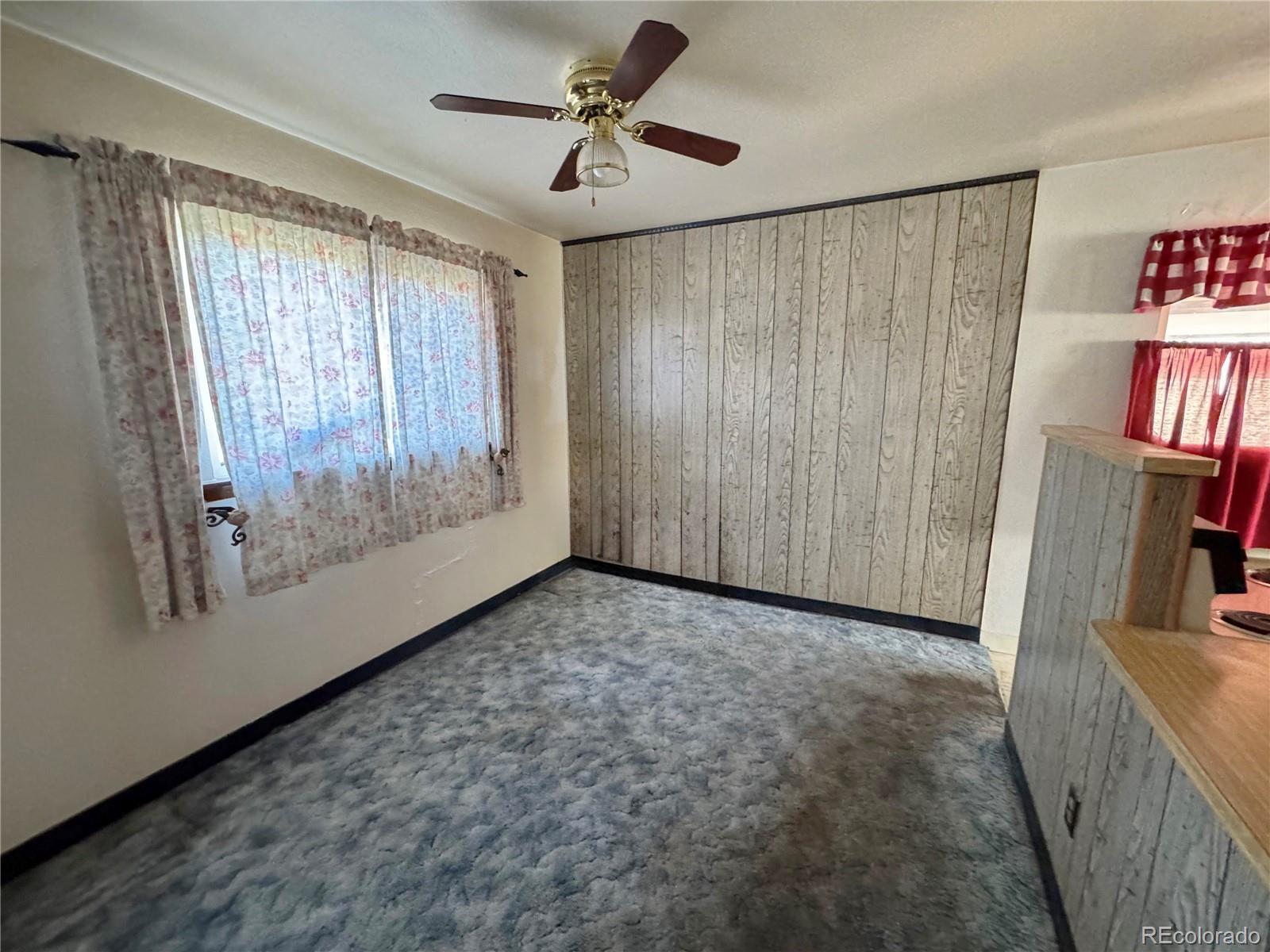 9371 Nagel Dr, Denver, CO 80229 photo