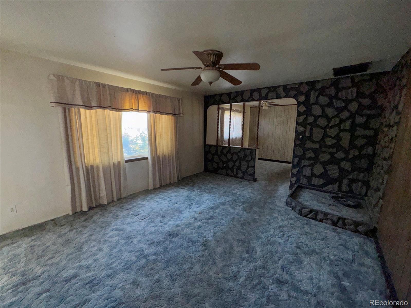 9371 Nagel Dr, Denver, CO 80229 photo