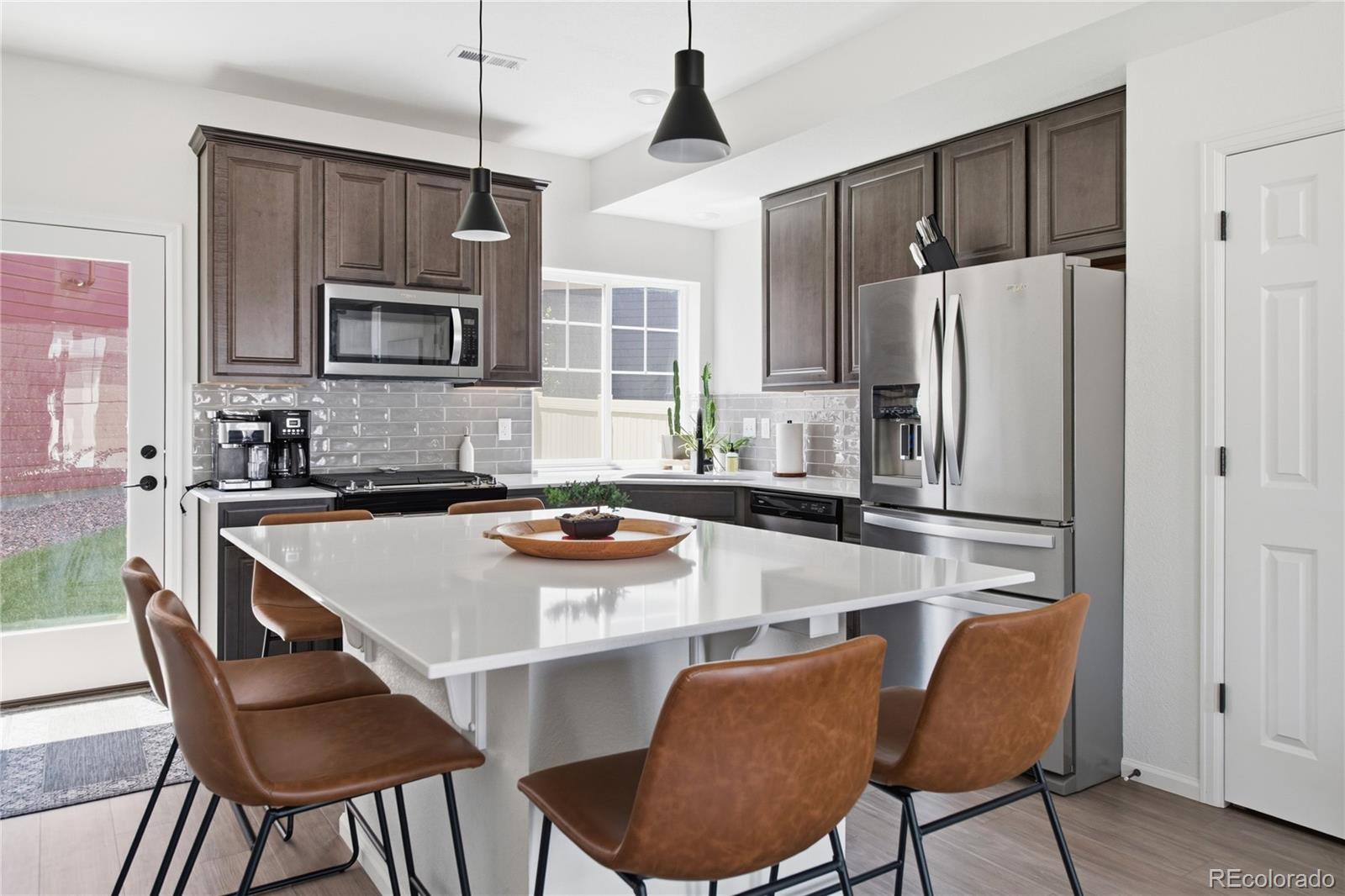 1186 Highlands Dr, Erie, CO 80516 photo