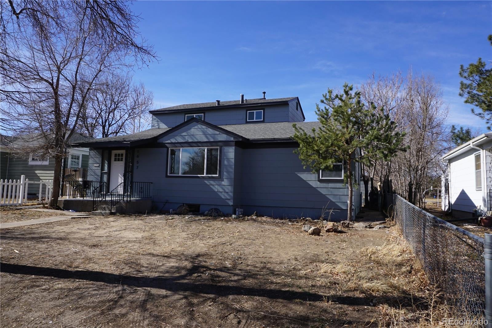 1657 Kingston St, Aurora, CO 80010 photo