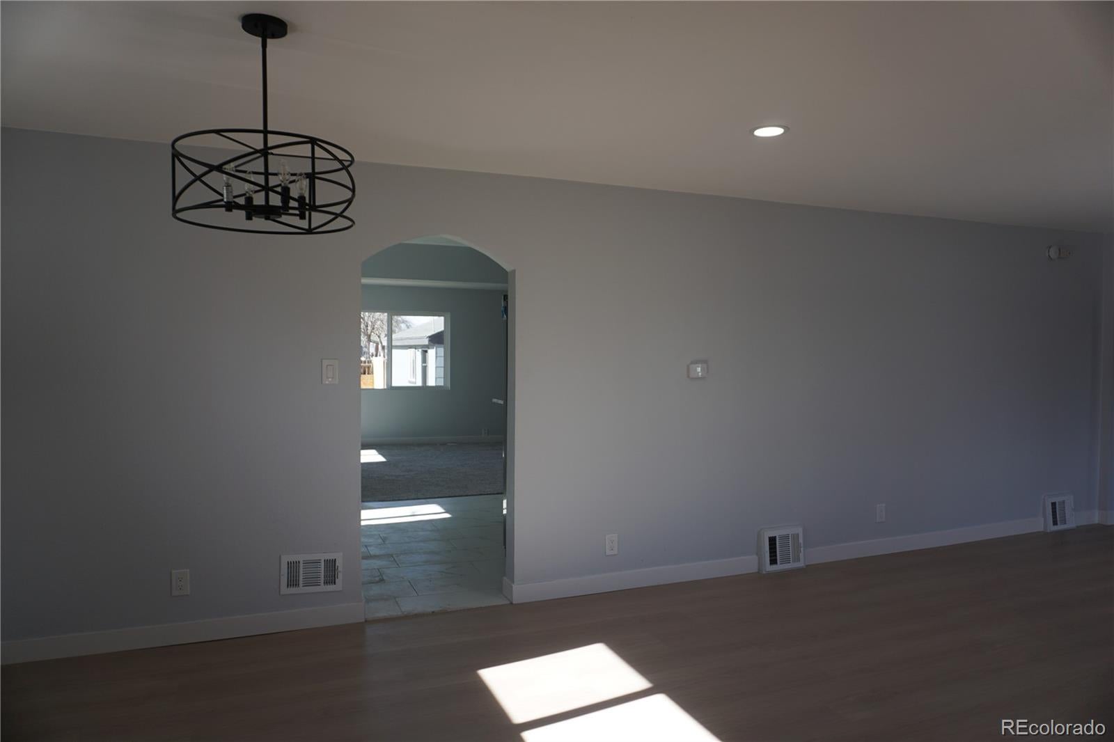1657 Kingston St, Aurora, CO 80010 photo