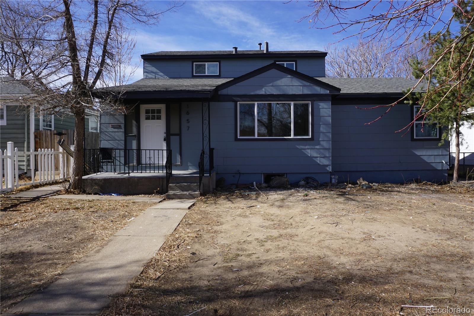 1657 Kingston St, Aurora, CO 80010 photo