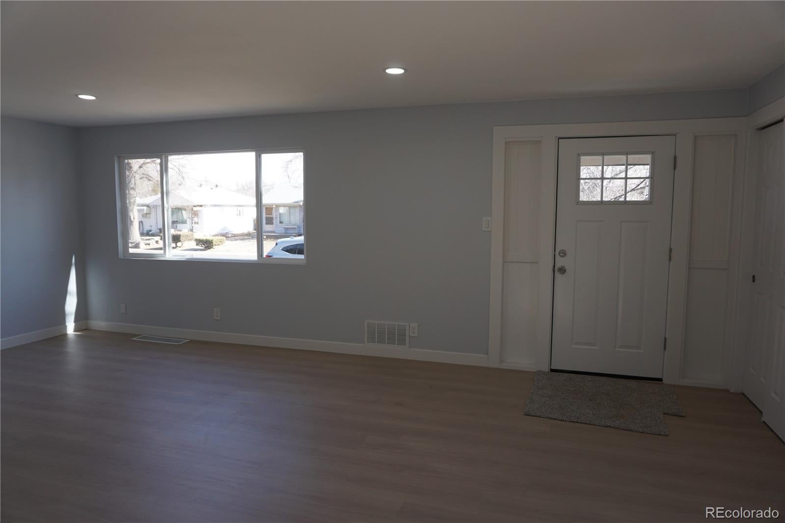 1657 Kingston St, Aurora, CO 80010 photo