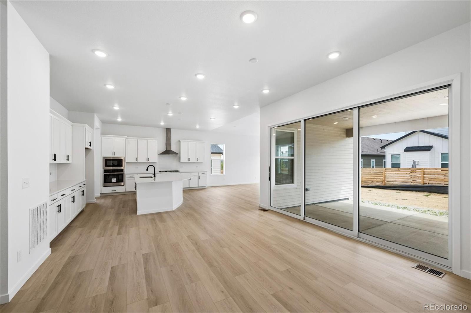 5588 Tamarack Ave, Firestone, CO 80504 photo