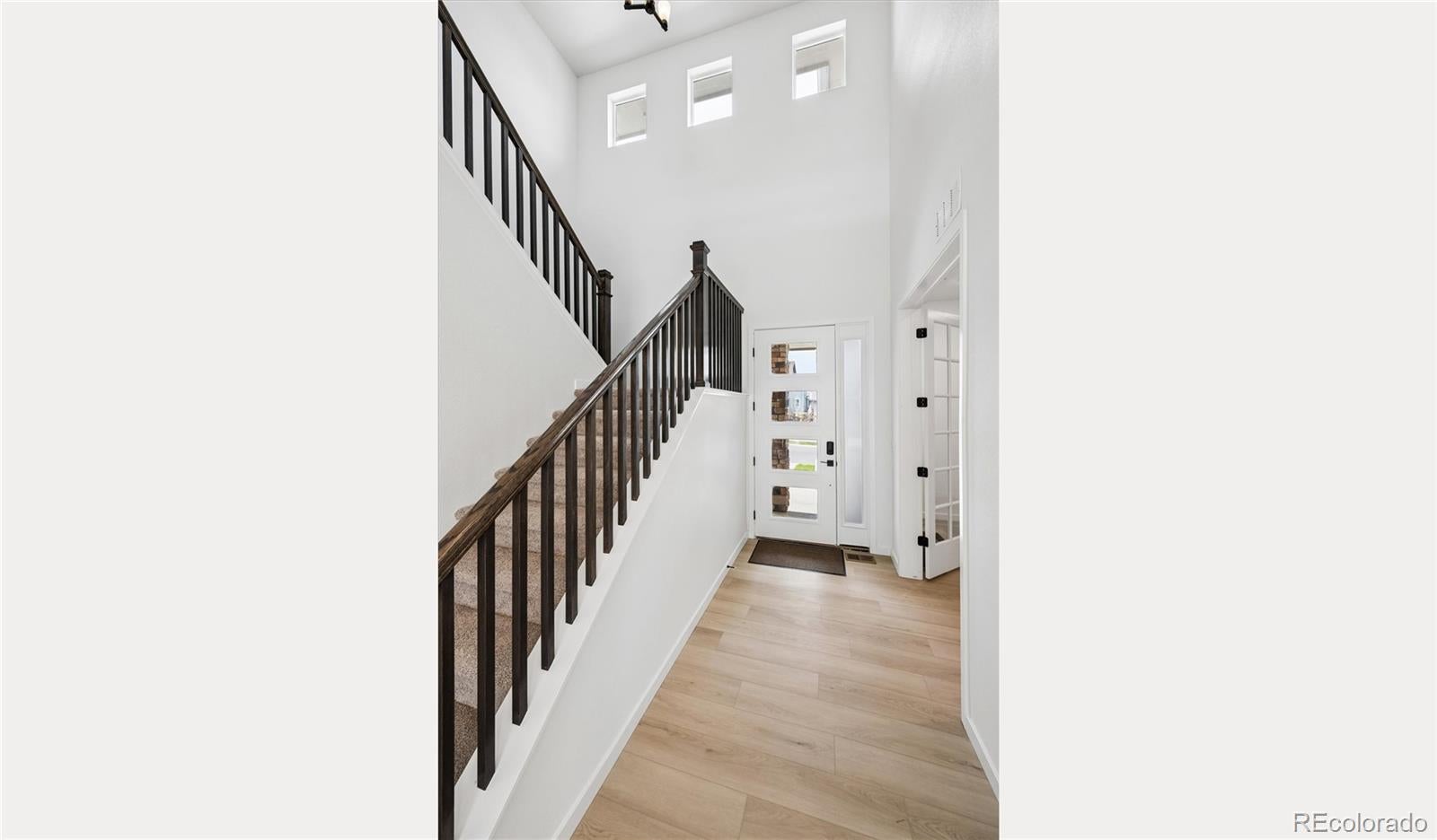 5588 Tamarack Ave, Firestone, CO 80504 photo