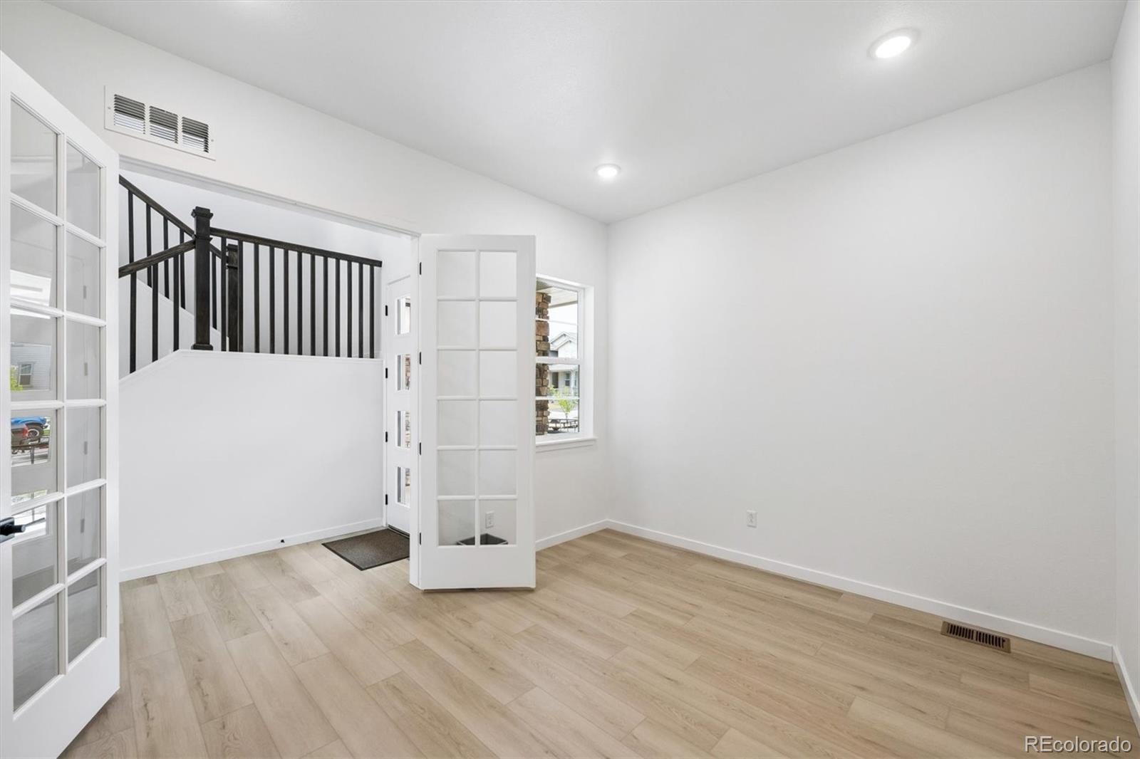 5588 Tamarack Ave, Firestone, CO 80504 photo