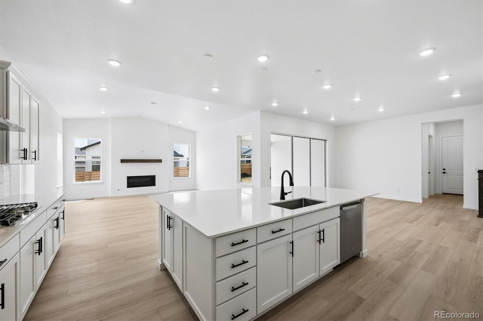 5588 Tamarack Ave, Firestone, CO 80504 photo